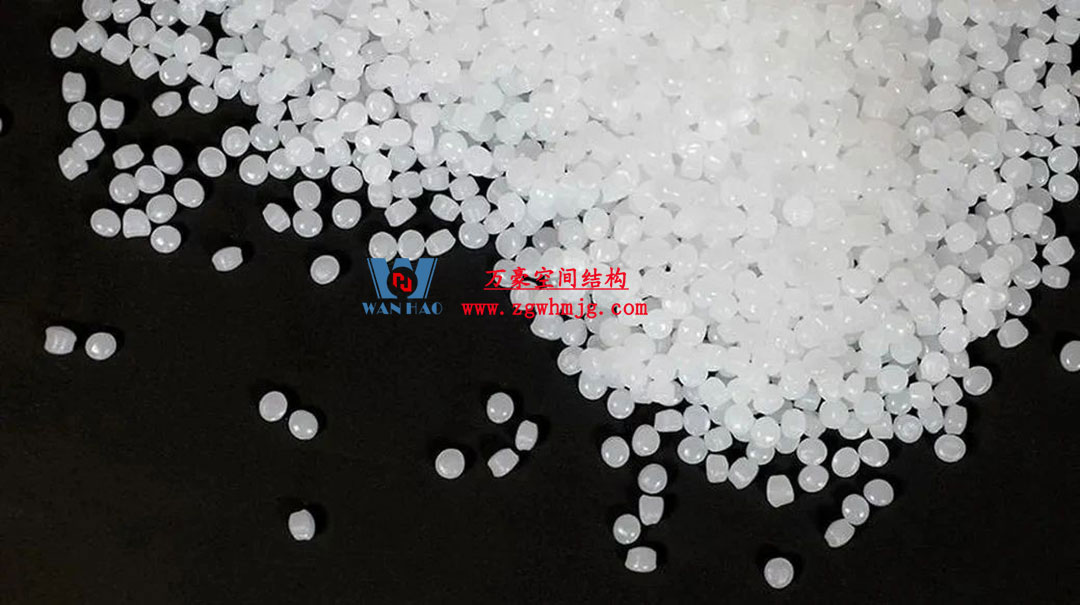 ETFE膜材有什么優點？ETFE膜結構有哪些分類？